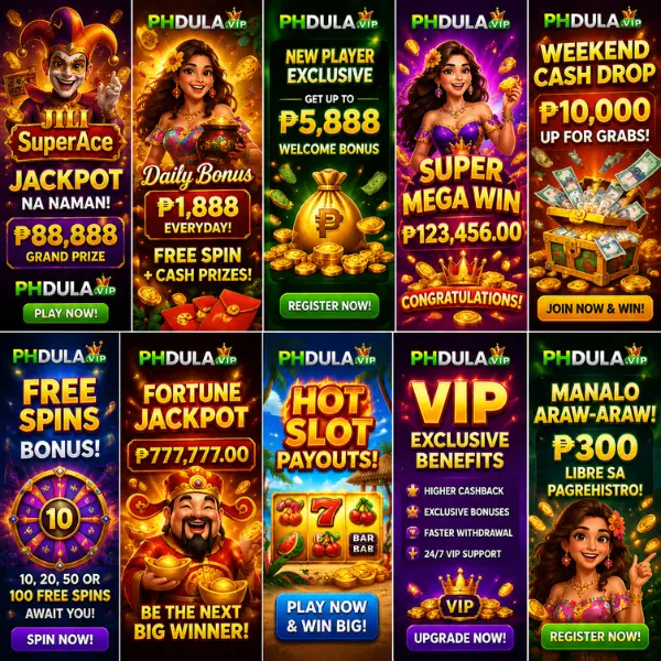 uuvip88 Mag-login - uuvip88 Opisyal